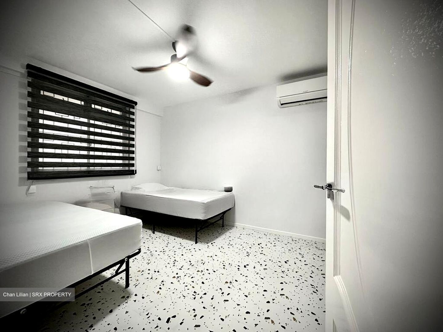 Blk 25 Toa Payoh East (Toa Payoh), HDB 3 Rooms #512885291